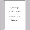 [01]
