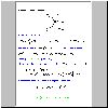 [04]