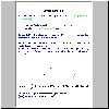 [06]