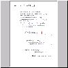 [03]