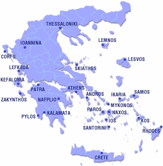 greece-map