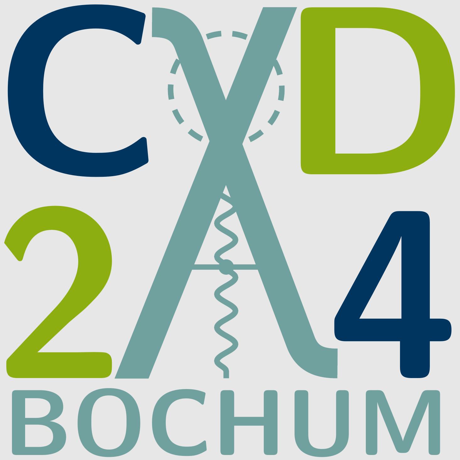 CD2024_logo
